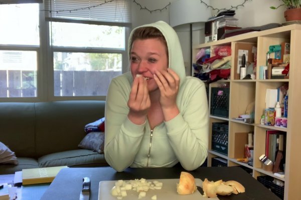 Официальный krab3.cc