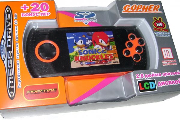 Официальный krab2 cc