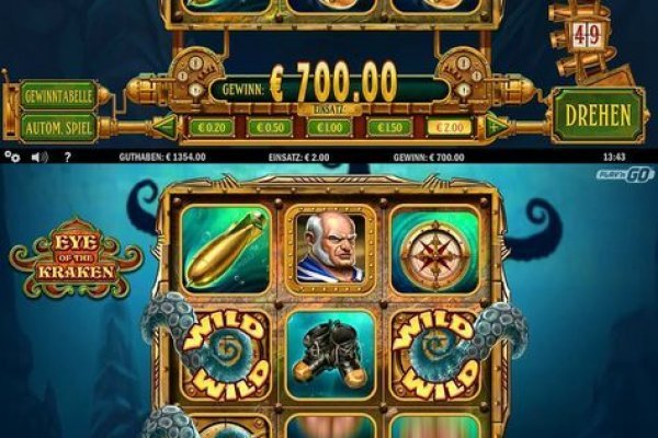 Надежный доступ к krab10.cc