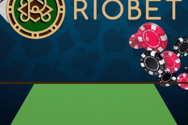 Качественный доступ кракен переходник ссылка