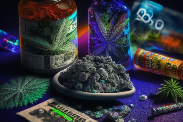 Рабочие методы kra47.at