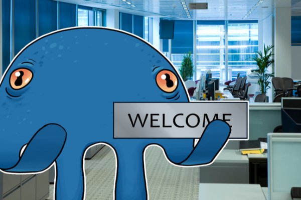 Официальный krab3.cc