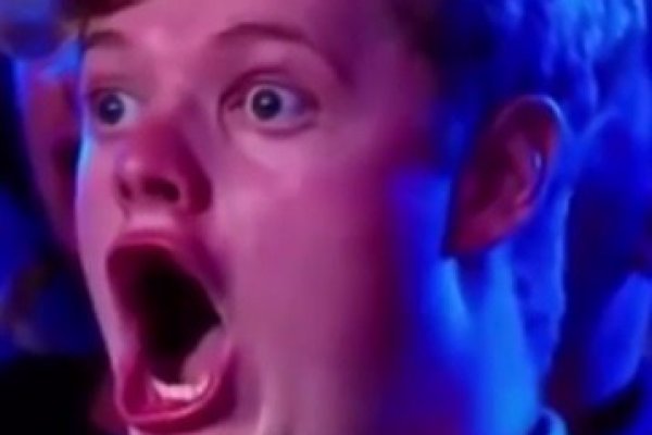 Удобный доступ к krab7.at