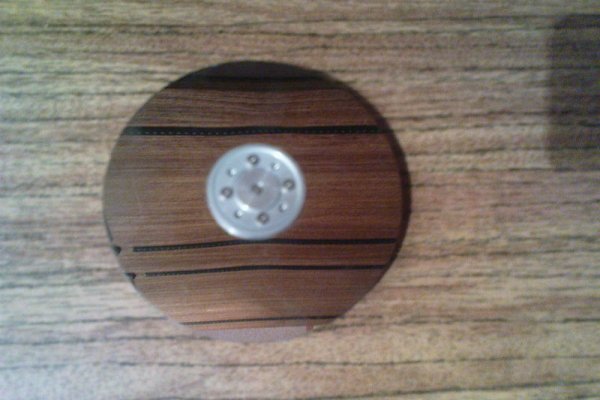 Кракен вход для профессионалов