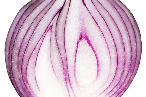 Krab3 at: Профессиональные решения