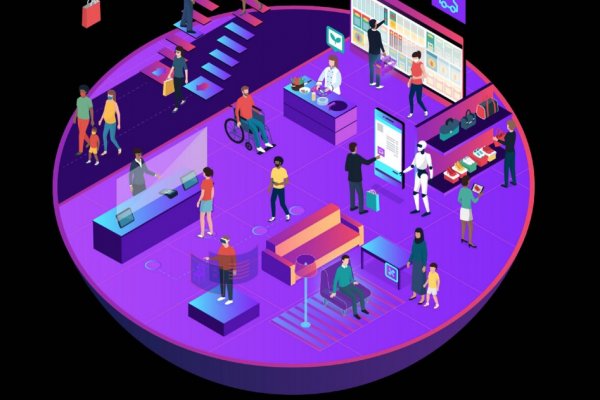 Проверенные способы официальный сайт