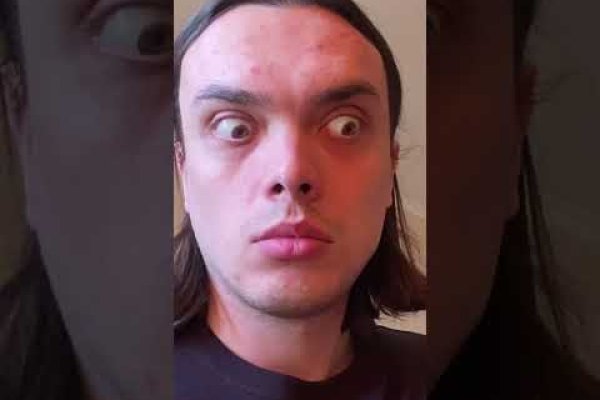 Удобный доступ к krab7.at