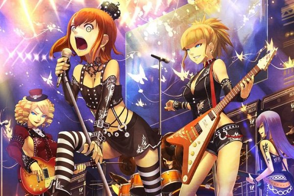 Проверенные способы только через тор кракен