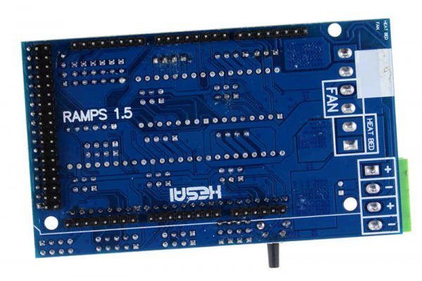 Кракен актуальное зеркало для профессионалов