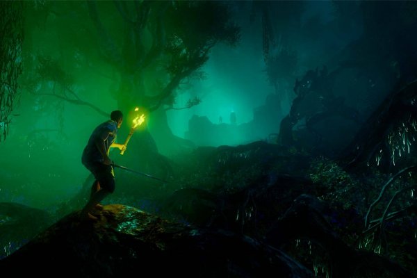 Официальный krab2.at