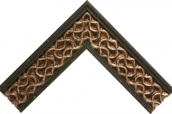 Безопасное использование krab4 at