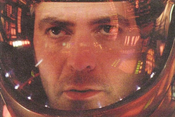 Kraken сайт - проверенный вариант