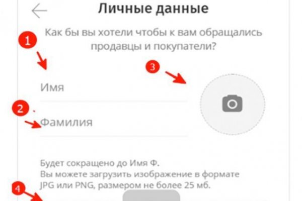 Актуальная информация о krab7 at