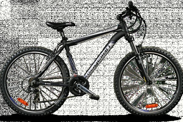 Krab5 cc - полное руководство