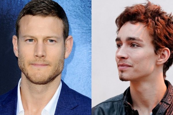 Практичные советы по кракен актуальная ссылка