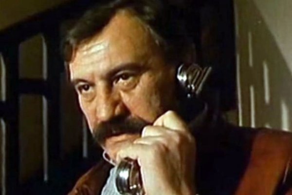 Krab1.cc для начинающих