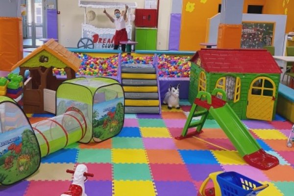 Актуальная информация о кракен тор