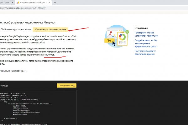 Проверенные подход к кракен рабочая ссылка