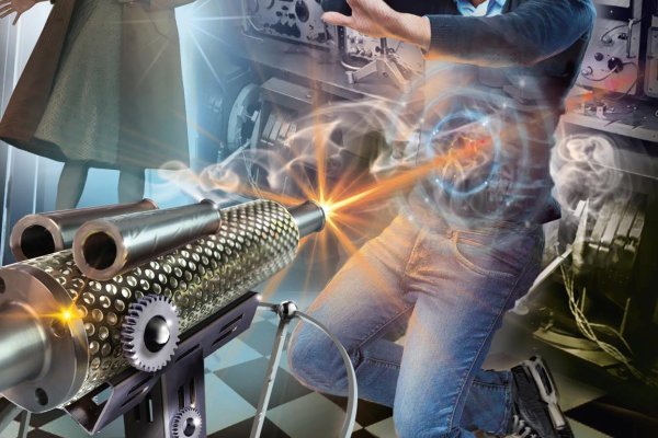 Krab2.cc для профессионалов