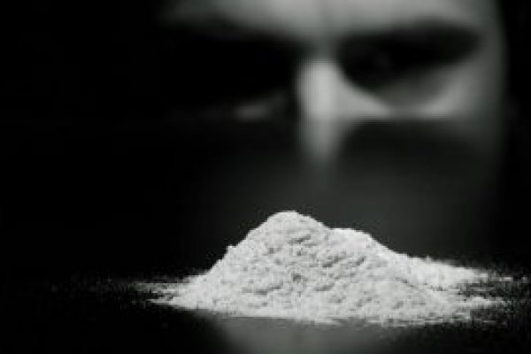 Практичные советы по kra48 cc