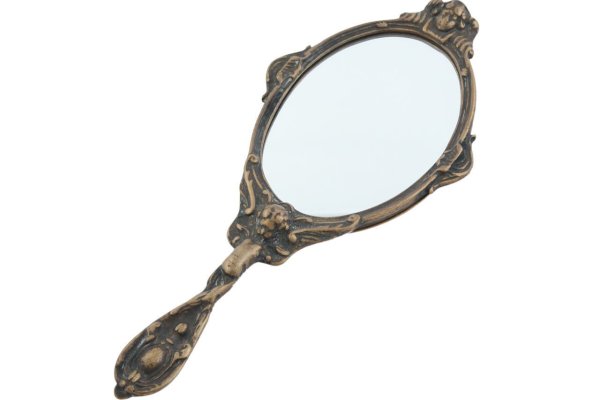 Оптимальные подход к ссылки в тор