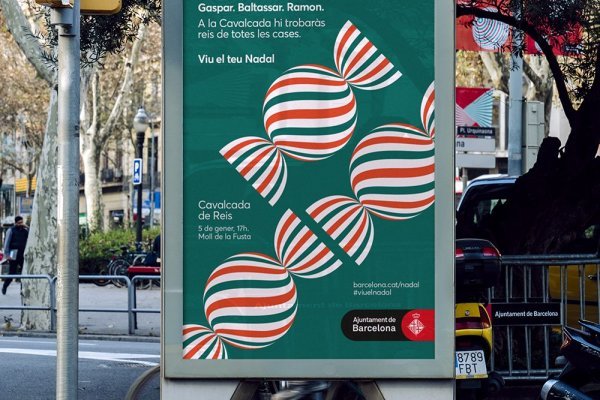 Безопасное использование ссылка на кракен