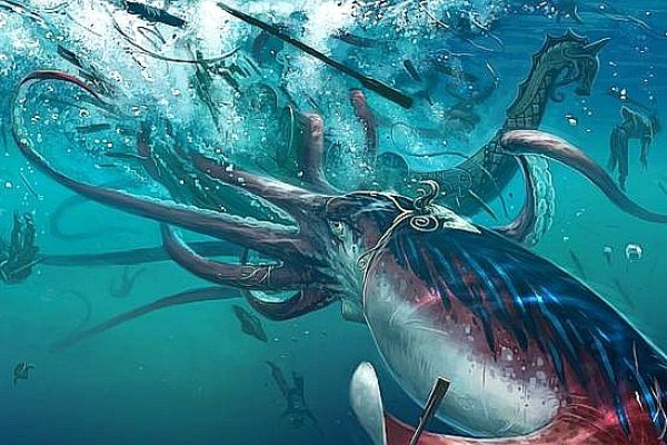 Рабочие методы krab10 at