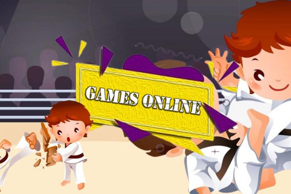 Качественный доступ кракен переходник ссылка