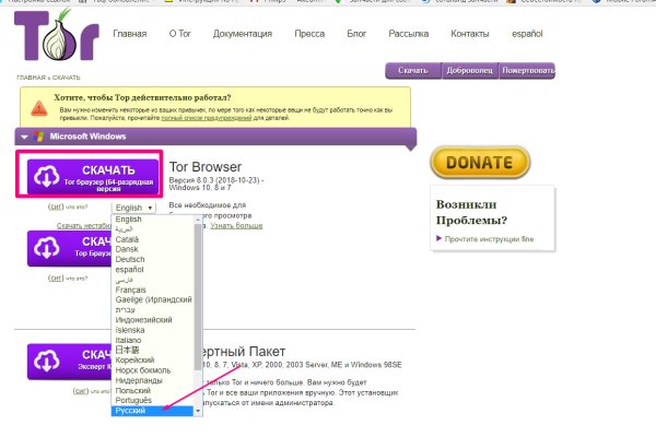 Эффективные методы на кракен актуальные