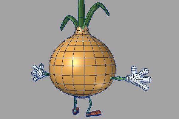 KRAB3 - AT-маркетплейс французских товаров