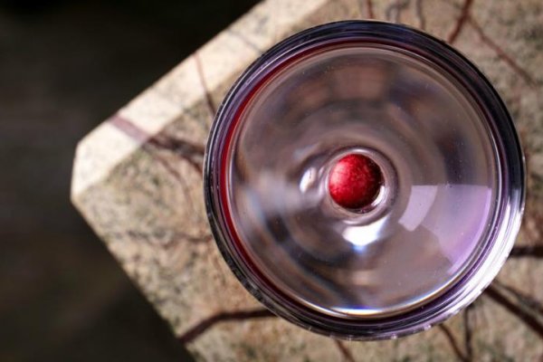 Рабочий кракен: Современные решения