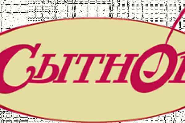 Качественный доступ krab9 cc