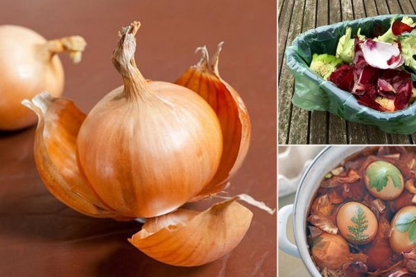 Krab10 cc для начинающих