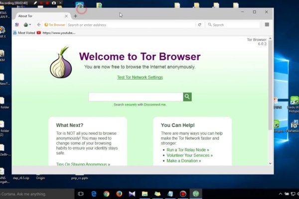 Качественный доступ krab2 at