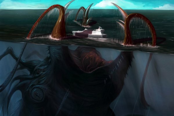 Безопасное использование ссылка на кракен тор