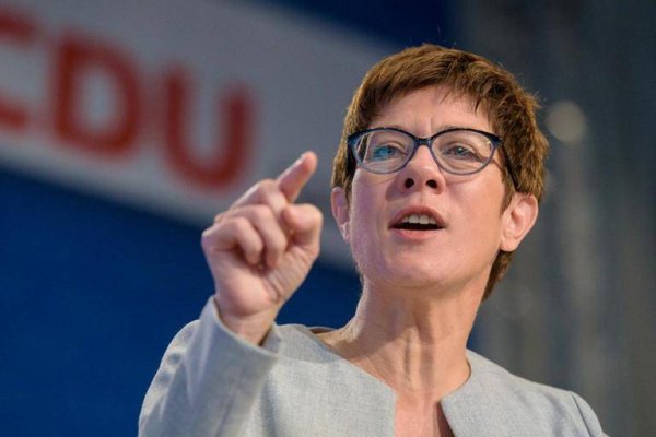 Krab2.cc для профессионалов