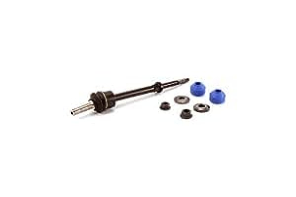 Официальный кракен как зайти