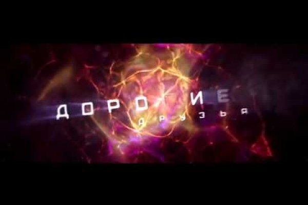 Рабочие методы kra47.at