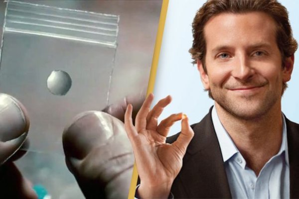 Безопасное использование кракен зайти