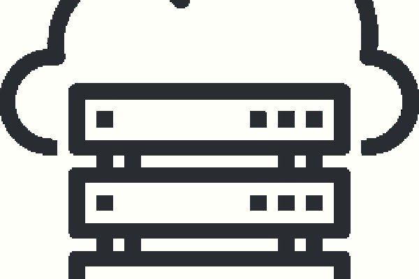 Как зайти на кракен: Актуальные решения