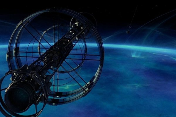 Рабочие методы krab1 at