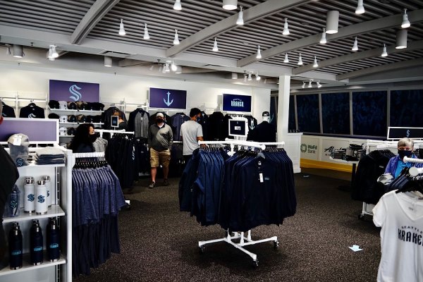 Эффективные стратегии с krab8.at