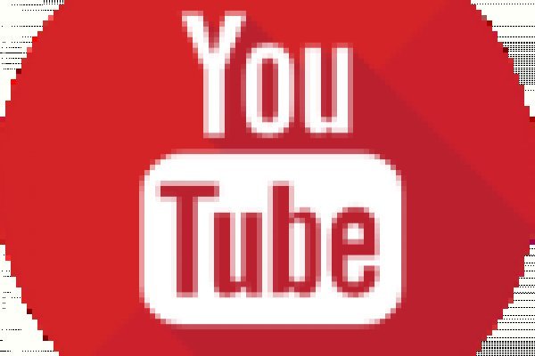 Официальный кракен онлайн