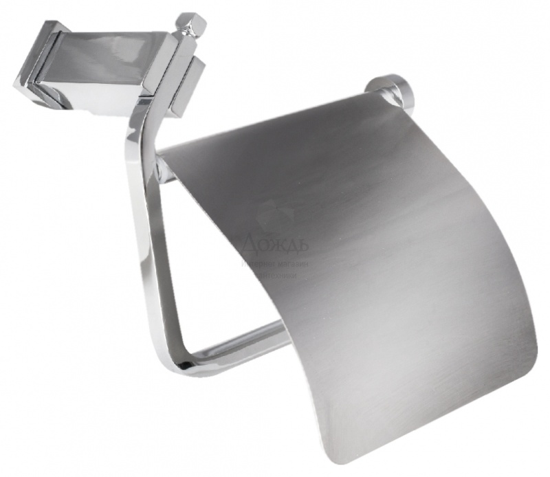 Профессиональные сервисы на krab6 cc