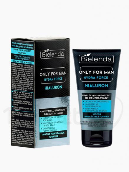 Krab9 at и современные технологии